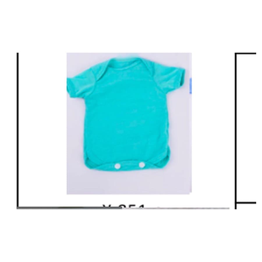 18 inch Doll Clothing – Style 02