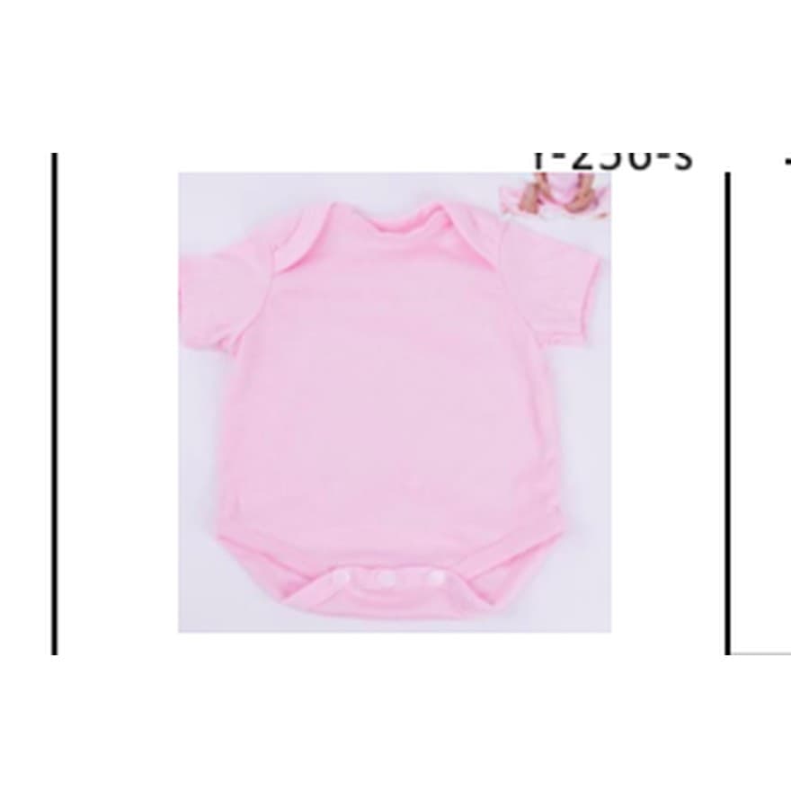 18 inch Doll Clothing – Style 16