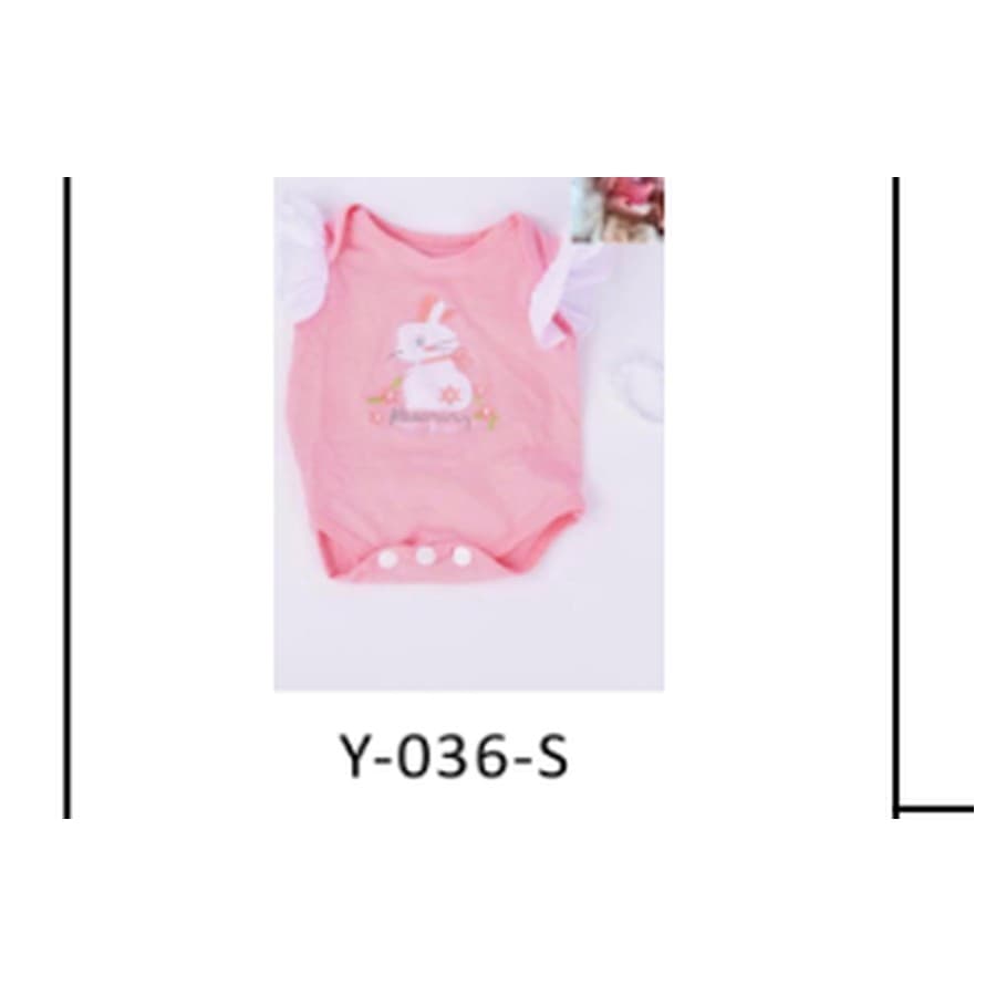 18 inch Doll Clothing – Style 26