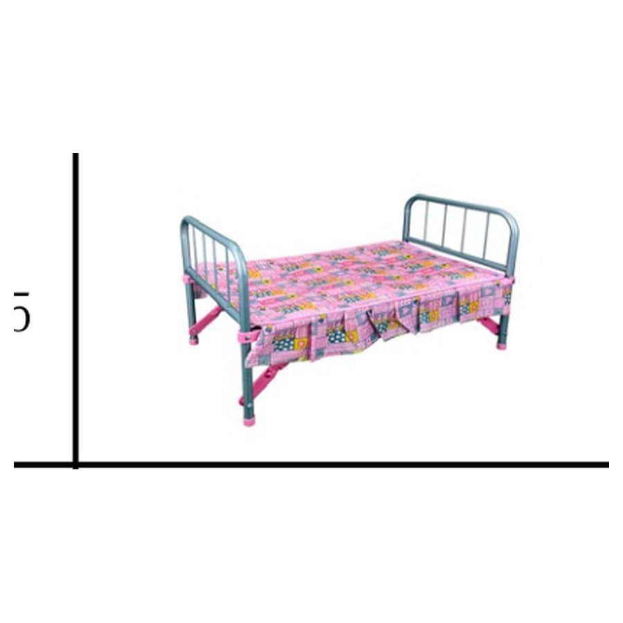 Doll Bed – YR011000373