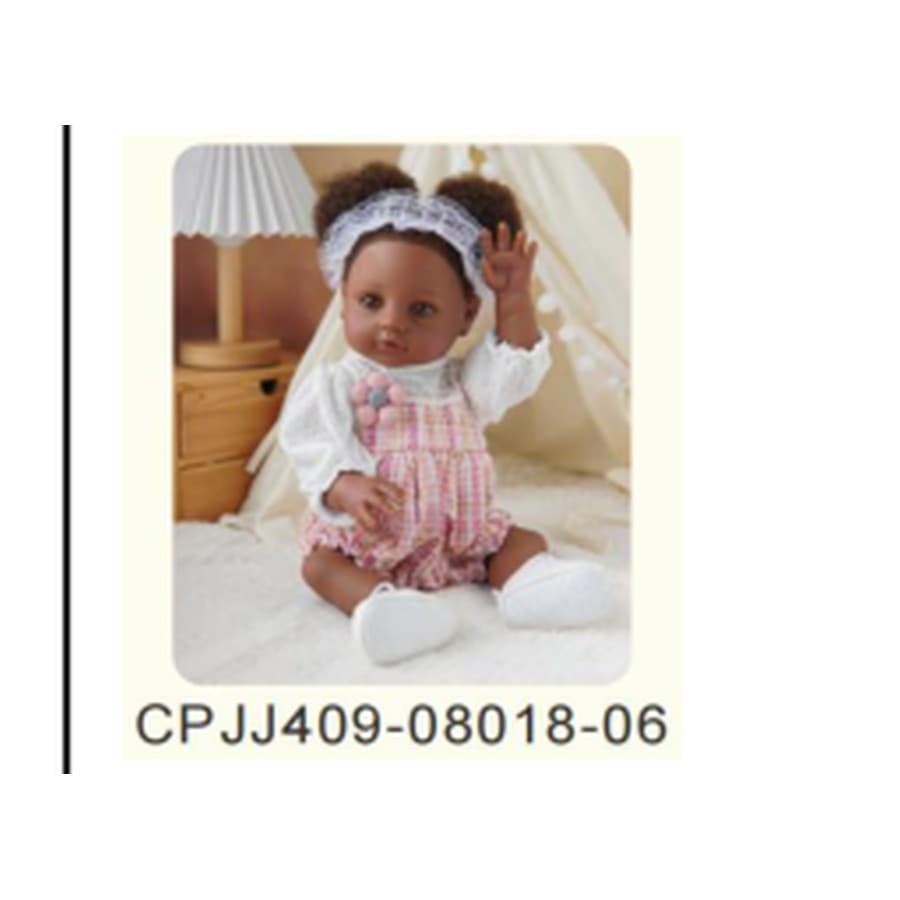 Bellies Baby Collection product image 2