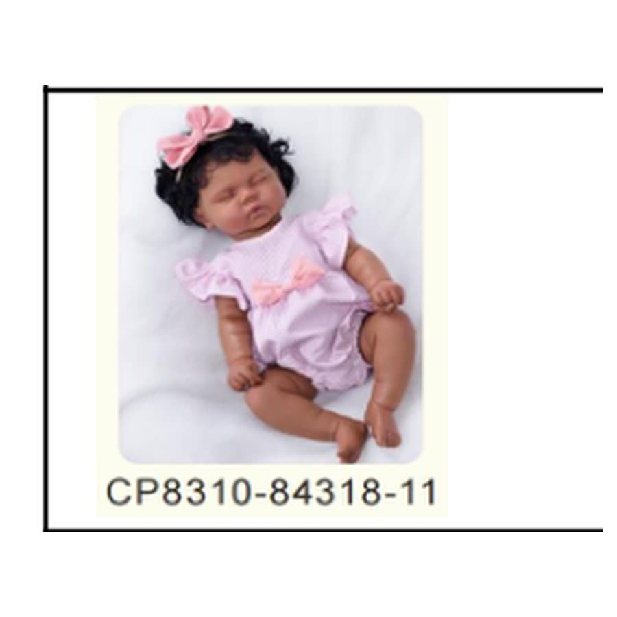 Bellies Baby Collection product image 3