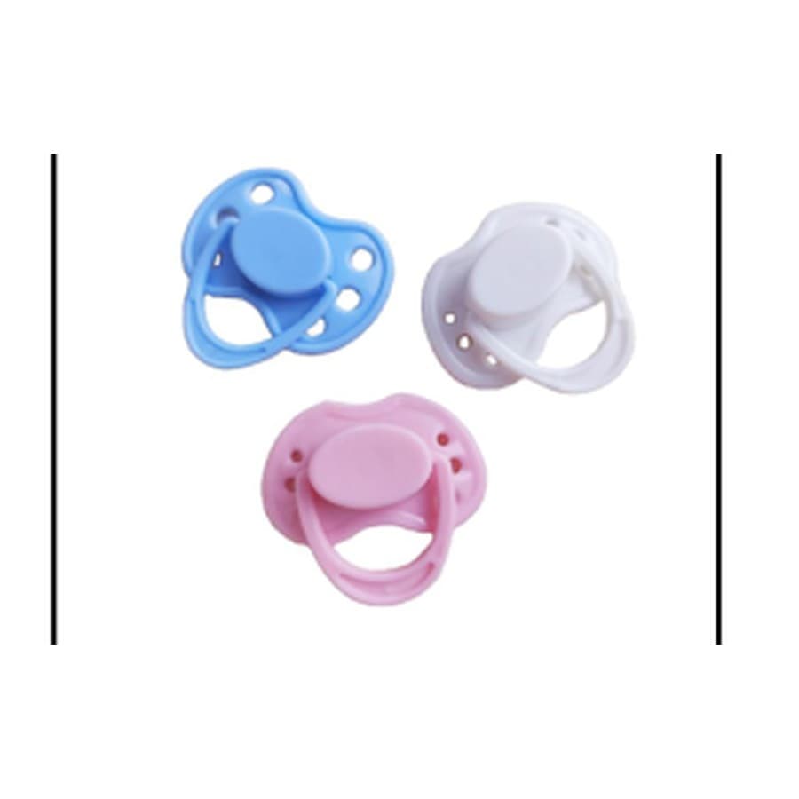 18"/22" Magnetic Pacifier