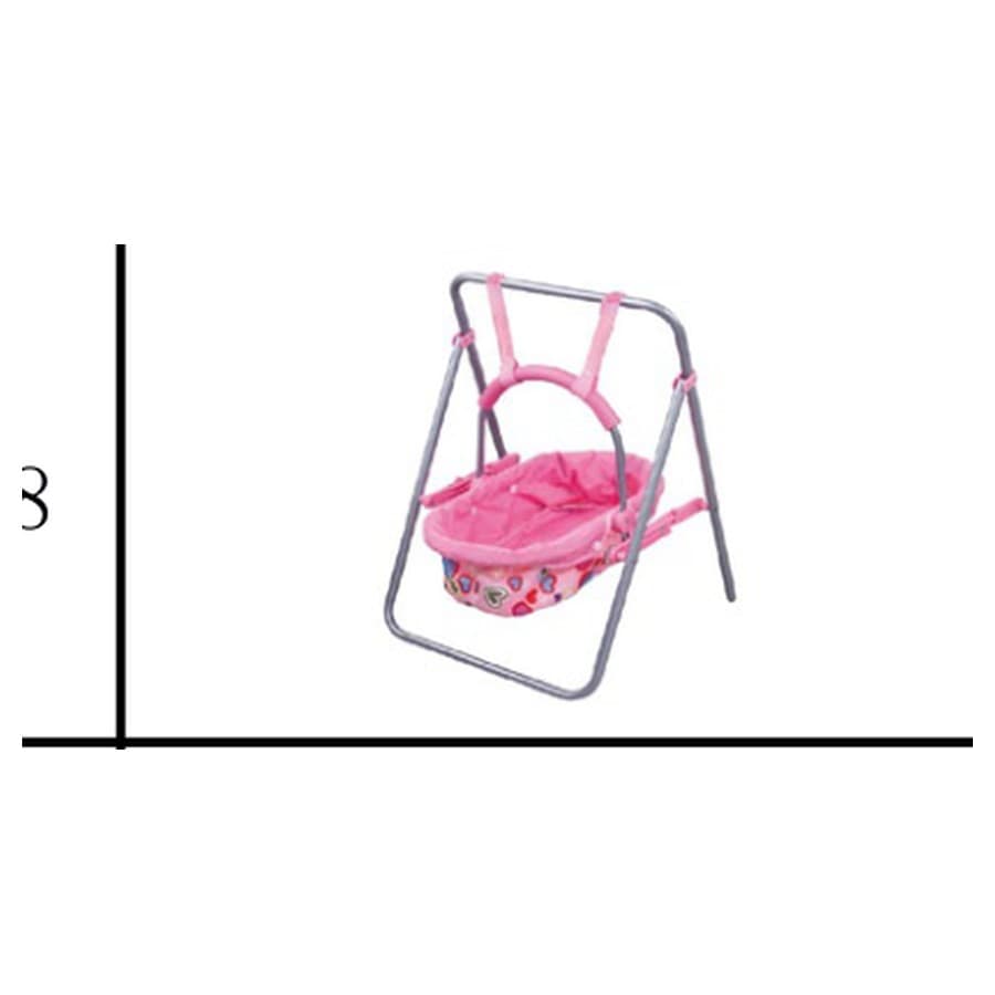 Doll Swing – YR011000382