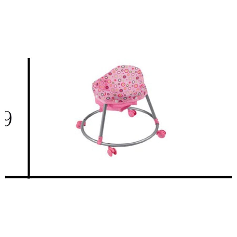 Doll Walking Chair – YR011000383